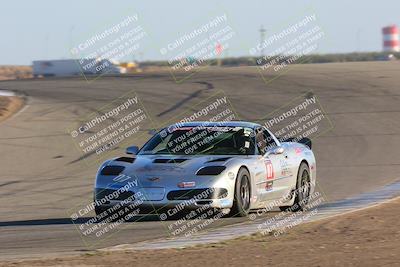 media/Oct-15-2023-CalClub SCCA (Sun) [[64237f672e]]/Group 2/Qualifying/